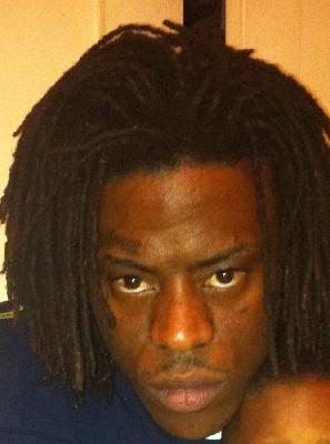 Courtland Cole death by force case profile photo