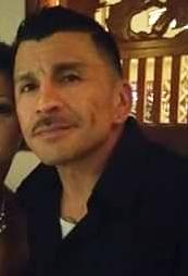 Florentino Higuera death by force case profile photo
