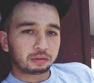 Hector Guzman death by force case profile photo