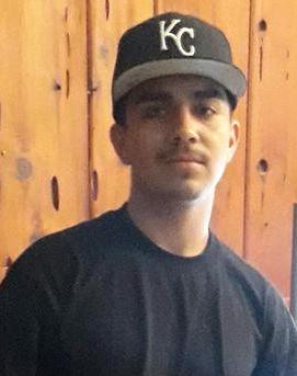 Raul Fernandez death by force case profile photo
