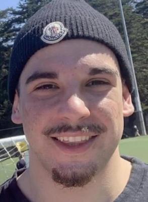 Amir Alkhraisat death by force case profile photo