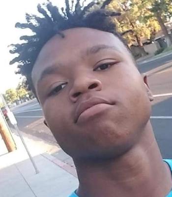 Dezon Cheatham death by force case profile photo