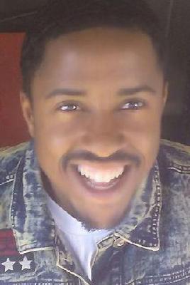 Kynasasha McDuffie death by force case profile photo