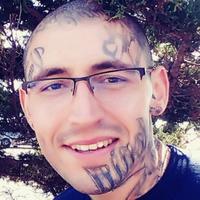 Joseph Coronado death by force case profile photo