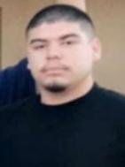 Adonis Tapia death by force case profile photo