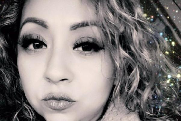 Claudia Lopez death by force case profile photo