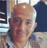 Alphonso Durazo death by force case profile photo