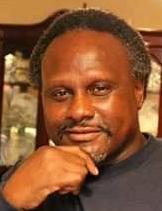 Darryl Toliver death by force case profile photo