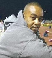 Ernie Buchanan death by force case profile photo
