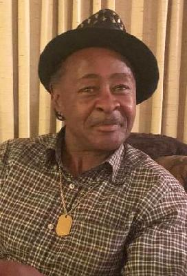 Jimmy Marks death by force case profile photo