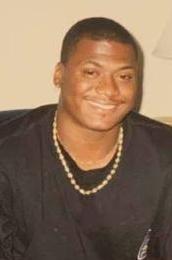 Darwin Derosans death by force case profile photo