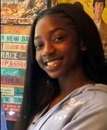 Dalelaja Hearn death by force case profile photo