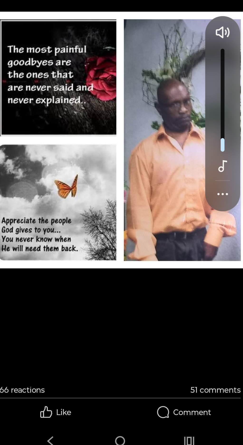 Kevin Taylor death by force case profile photo