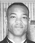 Paul Nichols death by force case profile photo