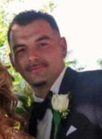 Rafael Lopez death by force case profile photo