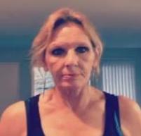 Cynthia Kilough death by force case profile photo