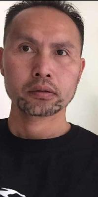 Kalaxang Thao death by force case profile photo