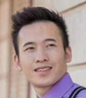 Xy Lee death by force case profile photo