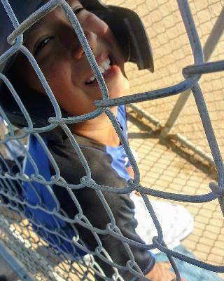 Zeth Valdivia death by force case profile photo