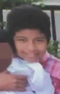 Nam Nguyen death by force case profile photo