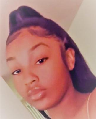 Oshiana Tompkins death by force case profile photo