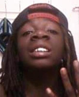 Tiyon Farley death by force case profile photo