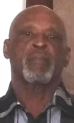 Wilmer Spikes death by force case profile photo