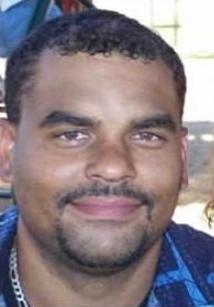 Claybern Lozano death by force case profile photo