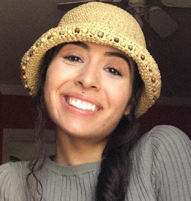 Valeria Villagomez death by force case profile photo