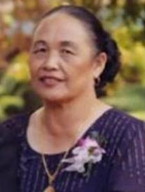 Chia Yang death by force case profile photo
