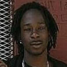 D’Quan Domino death by force case profile photo