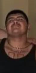 Aristides Sleepy death by force case profile photo