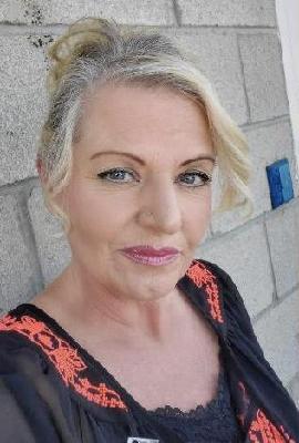 Heidi Vance death by force case profile photo