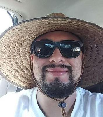 Armando Medina death by force case profile photo