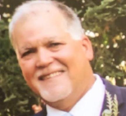Anthony Dragt death by force case profile photo