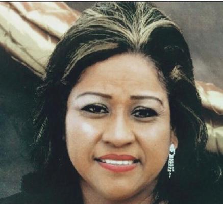 Marta Casiano death by force case profile photo