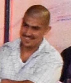 Javier Miranda death by force case profile photo
