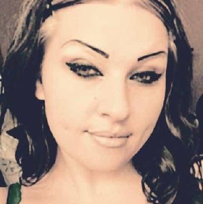 Melissa Graetz death by force case profile photo