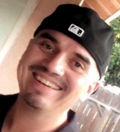 Miguel Lopez death by force case profile photo