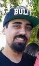 Jesus Marquez death by force case profile photo