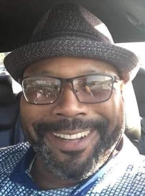 Johnny Akins death by force case profile photo