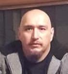 Edgar Franquez death by force case profile photo
