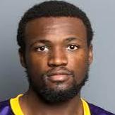 Manuel Mukes death by force case profile photo