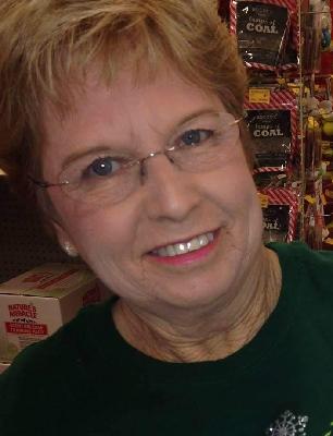 Deborah Shelby death by force case profile photo