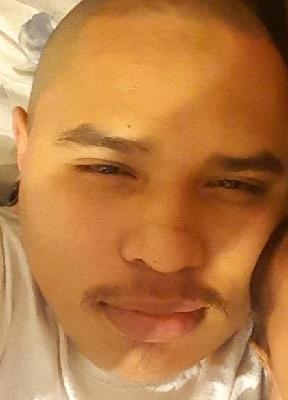 Omar Munoz death by force case profile photo