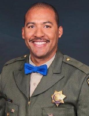 Andre Maurice Moye death by force case profile photo