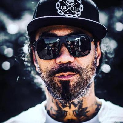 Toko Tasi death by force case profile photo