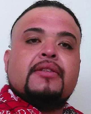Juan Manuel death by force case profile photo