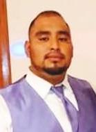 Antonio Lopez death by force case profile photo