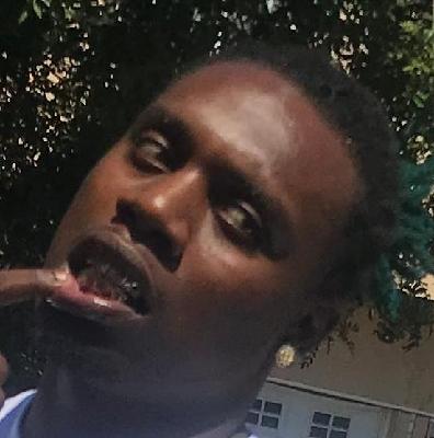Jerrimiyah Davis death by force case profile photo
